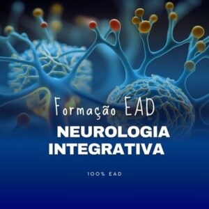 Formação em Neurologia Integrativa