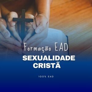 Formação em Sexualidade Cristã